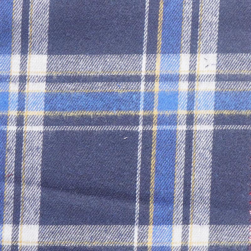 QH90 Navy